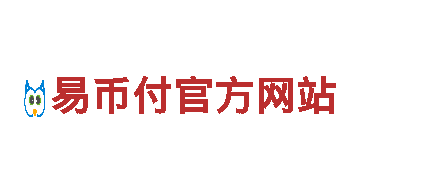 易倍体育app官方下载入口-独特景点, 极致体验